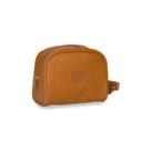 Necessaire Baby Masterbag Cavalinho Caramelo Necessaire Baby Masterbag Cavalinho Caramelo