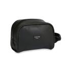Necessaire Baby Teddy Preto - Masterbag