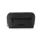 Necessaire Bagaggio Advanced