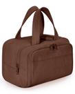Necessaire BAGSMART Puffy Grande para Viagem