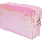 Necessaire Basic + Escamas
