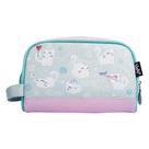 Necessaire Basic P - Gatidão - Uatt Necessaire Basic P - Gatidão - Uatt