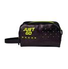 Necessaire basic p - just go - uatt