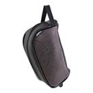 Necessaire Basic Pvc Elementos Street Uatt