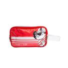 Necessaire Basic - Where's Tigor - Uatt