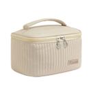 Necessaire Baú Alice Palucci Semax