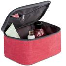 Necessaire Beauty Topget