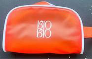 Necessaire BioBio