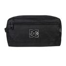Necessaire Bolsa DC Street Bolso Frontal Ziper Personalizado Necessaire Bolsa DC Street Bolso Frontal Ziper Personalizado
