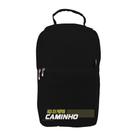 Necessaire Bolsa Esportiva - Just Go
