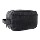 Necessaire Bolsa Executiva Viagem Porta-Documentos Escolar Oficial Trabalho - Clio