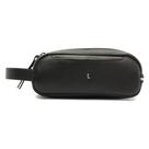 Necessaire Bolsa Masculina Reserva Oslo Classic Preto