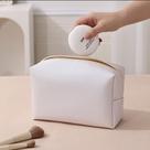 Necessaire Bolsa Organizadora TR-06065