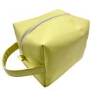 Necessaire Bolsa Organizadora Viagem Estojo Grande Reforçada