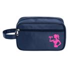 Necessaire Bolsa Premium Feminina Impermeável Resistente