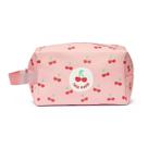 Necessaire Bolsinha FLORIE Para Viagem Necessaire Bolsinha FLORIE Para Viagem