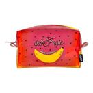 Necessaire box desfrute32792