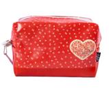 Necessaire box eu e voce39371