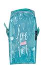 Necessaire box pvc leve so o que e bom33790
