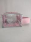 Necessaire box