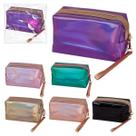 Necessaire Box Shine ATEF