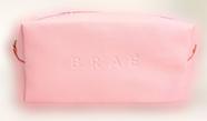 Necessaire braé