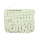Necessaire Bubble 25 x 19cm UNISO