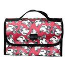 Nécessaire Cabide Mickey Mouse Presente Geek