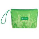 Necessaire Capim Limão LOccitane Au Brésil Verde Presente Necessaire Capim Limão LOccitane Au Brésil Verde Presente