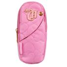 Necessaire Capricho Love Juvenil Casual Escolar Meninas