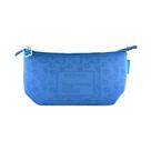 Necessaire Catrice Disney Pixar Procurando Dory