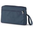 Necessaire com Alça Active TopGet