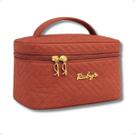 Necessaire com Alça e Organizador de Pincéis Rubys Necf-112b