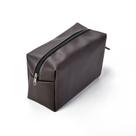 Necessaire com Alça em material sintético
