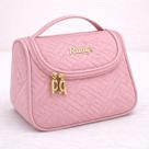 Necessaire com Alça Rubys Necf-111b
