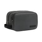 Necessaire com Bolso Impermeável Bolsa Organizadora Viagens