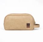 Necessaire Corah Cru