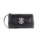 Necessaire Corinthians Cilíndrica oficial