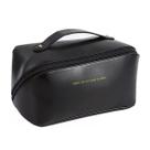 Necessaire Cosméticos Grande Maquiagem Feminina Espaçosa Necessaire Cosméticos Grande Maquiagem Feminina Espaçosa