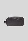 Necessaire Couro Everyday