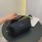 Necessaire de cosméticos