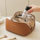 Necessaire de cosméticos