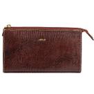 Necessaire de Couro Artlux 8042 Necessaire de Couro Artlux 8042