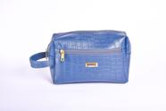 Necessaire de mao em material sintético Acccouro