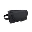 Necessaire de Mão Viagem Trabalho Unissex Liso Organizador Unissex Estojo
