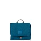 Necessaire de Viagem Azul - Marinho