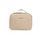 Nécessaire de Viagem Feminina Grande Donna Fendi