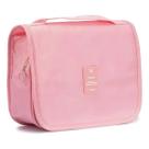 Necessaire de viagem gancho travel