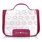 Necessaire De Viagem Jacki Design - Love Vinho