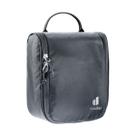 Necessaire Deuter Wash Center I Necessaire Deuter Wash Center I